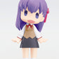 HELLO! GOOD SMILE "Fate/stay night" Matou Sakura
