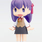 HELLO! GOOD SMILE "Fate/stay night" Matou Sakura