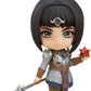Nendoroid "Baldur's Gate III" Shadowheart