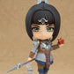 Nendoroid "Baldur's Gate III" Shadowheart