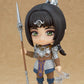 Nendoroid "Baldur's Gate III" Shadowheart