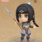 Nendoroid "Baldur's Gate III" Shadowheart