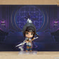 Nendoroid "Baldur's Gate III" Shadowheart