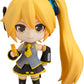 Nendoroid Akita Neru Akita Neru