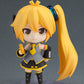 Nendoroid Akita Neru Akita Neru