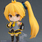 Nendoroid Akita Neru Akita Neru