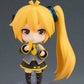 Nendoroid Akita Neru Akita Neru