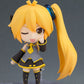 Nendoroid Akita Neru Akita Neru