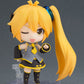 Nendoroid Akita Neru Akita Neru