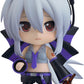 Nendoroid Yowane Haku Yowane Haku