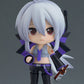 Nendoroid Yowane Haku Yowane Haku
