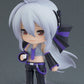 Nendoroid Yowane Haku Yowane Haku