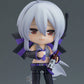 Nendoroid Yowane Haku Yowane Haku