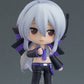 Nendoroid Yowane Haku Yowane Haku
