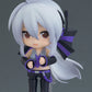 Nendoroid Yowane Haku Yowane Haku