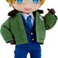 Nendoroid Doll "Hetalia World Stars" USA