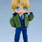 Nendoroid Doll "Hetalia World Stars" USA