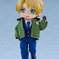 Nendoroid Doll "Hetalia World Stars" USA