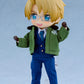 Nendoroid Doll "Hetalia World Stars" USA