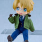 Nendoroid Doll "Hetalia World Stars" USA
