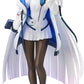 Blue Archive G.S. Collection Kisaki Noa Classified Record
