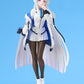 Blue Archive G.S. Collection Kisaki Noa Classified Record