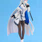 Blue Archive G.S. Collection Kisaki Noa Classified Record
