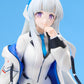 Blue Archive G.S. Collection Kisaki Noa Classified Record