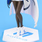 Blue Archive G.S. Collection Kisaki Noa Classified Record