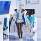 Blue Archive G.S. Collection Kisaki Noa Classified Record
