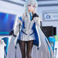 Blue Archive G.S. Collection Kisaki Noa Classified Record