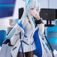 Blue Archive G.S. Collection Kisaki Noa Classified Record
