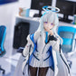 Blue Archive G.S. Collection Kisaki Noa Classified Record
