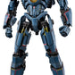 Moderoid "Pacific Rim" Gipsy Danger Plastic Model