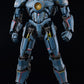 Moderoid "Pacific Rim" Gipsy Danger Plastic Model
