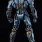 Moderoid "Pacific Rim" Gipsy Danger Plastic Model