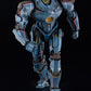 Moderoid "Pacific Rim" Gipsy Danger Plastic Model