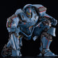Moderoid "Pacific Rim" Gipsy Danger Plastic Model