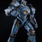 Moderoid "Pacific Rim" Gipsy Danger Plastic Model