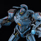 Moderoid "Pacific Rim" Gipsy Danger Plastic Model