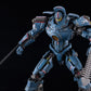 Moderoid "Pacific Rim" Gipsy Danger Plastic Model