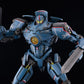 Moderoid "Pacific Rim" Gipsy Danger Plastic Model