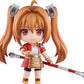 Nendoroid "Trails in the Sky 1st Chapter" Estelle Bright The 1st Ver.