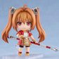 Nendoroid "Trails in the Sky 1st Chapter" Estelle Bright The 1st Ver.