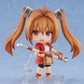 Nendoroid "Trails in the Sky 1st Chapter" Estelle Bright The 1st Ver.