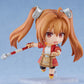 Nendoroid "Trails in the Sky 1st Chapter" Estelle Bright The 1st Ver.