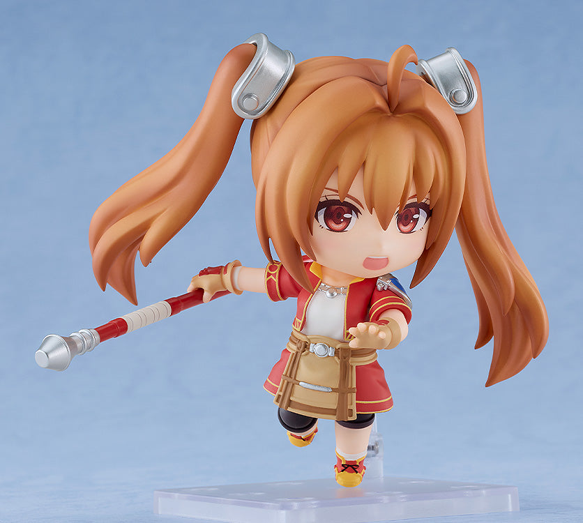 Nendoroid "Trails in the Sky 1st Chapter" Estelle Bright The 1st Ver.