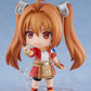 Nendoroid "Trails in the Sky 1st Chapter" Estelle Bright The 1st Ver.