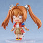 Nendoroid "Trails in the Sky 1st Chapter" Estelle Bright The 1st Ver.