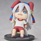 Mini Memory "Umamusume Cinderella Gray" Nervous Tama-chan